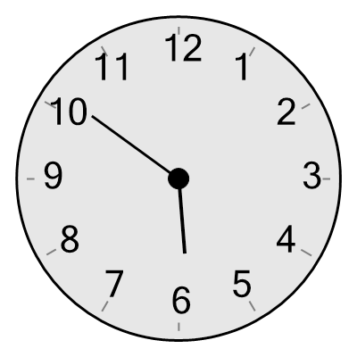 An svg image showing a possible answer to this math problem