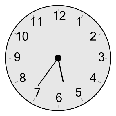 An svg image showing a possible answer to this math problem