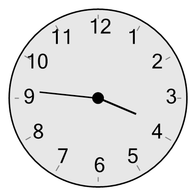 An svg image showing a possible answer to this math problem