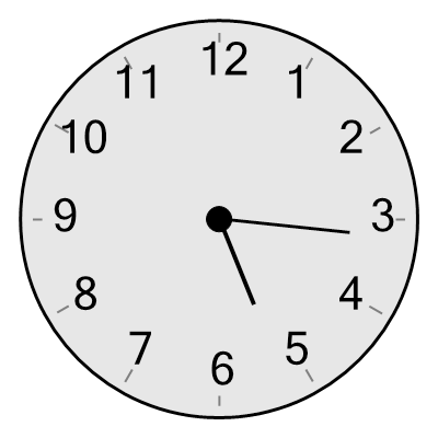 An svg image showing a possible answer to this math problem