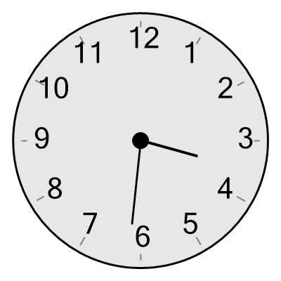 An svg image showing a possible answer to this math problem