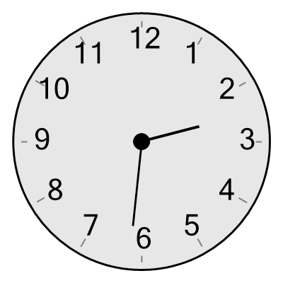 An svg image showing a possible answer to this math problem