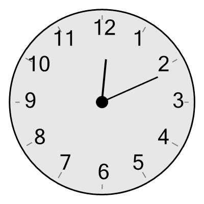 An svg image showing a possible answer to this math problem