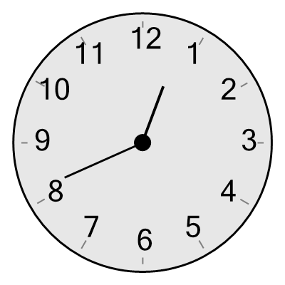 An svg image showing a possible answer to this math problem