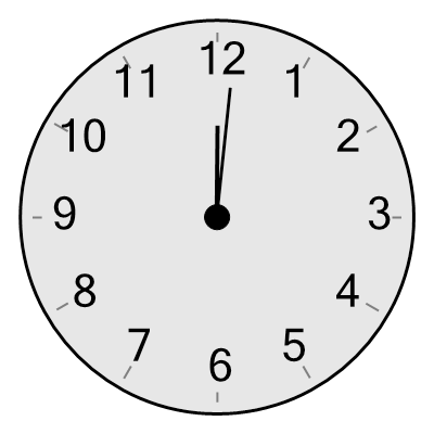 An svg image showing a possible answer to this math problem