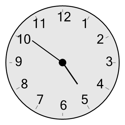 An svg image showing a possible answer to this math problem