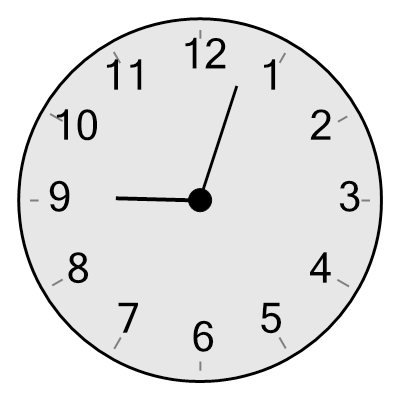 An svg image showing a possible answer to this math problem