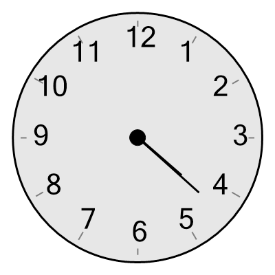 An svg image showing a possible answer to this math problem