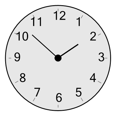 An svg image showing a possible answer to this math problem