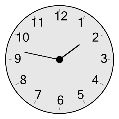 An svg image showing a possible answer to this math problem