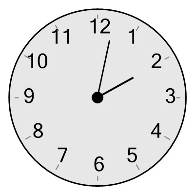 An svg image showing a possible answer to this math problem