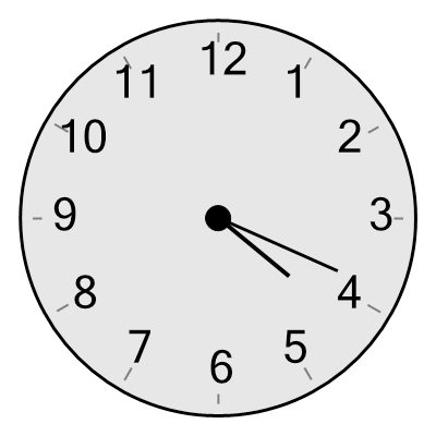 An svg image showing a possible answer to this math problem