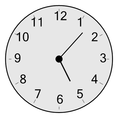 An svg image showing a possible answer to this math problem