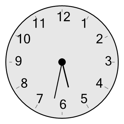 An svg image showing a possible answer to this math problem