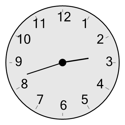 An svg image showing a possible answer to this math problem