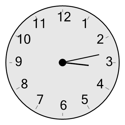 An svg image showing a possible answer to this math problem