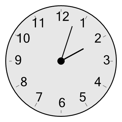 An svg image showing a possible answer to this math problem