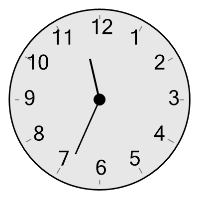 An svg image showing a possible answer to this math problem