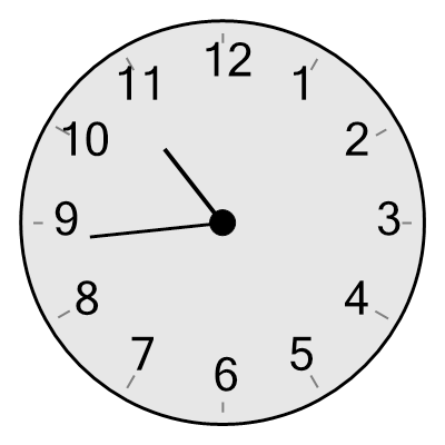 An svg image showing a possible answer to this math problem