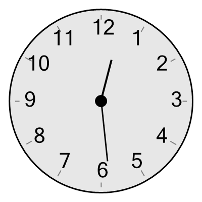 An svg image showing a possible answer to this math problem