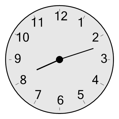 An svg image showing a possible answer to this math problem