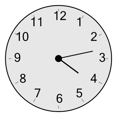 An svg image showing a possible answer to this math problem