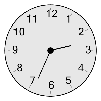 An svg image showing a possible answer to this math problem