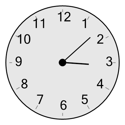 An svg image showing a possible answer to this math problem