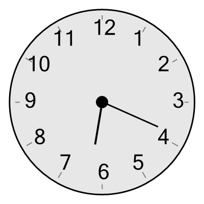 An svg image showing a possible answer to this math problem