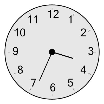 An svg image showing a possible answer to this math problem