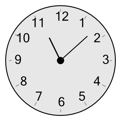 An svg image showing a possible answer to this math problem