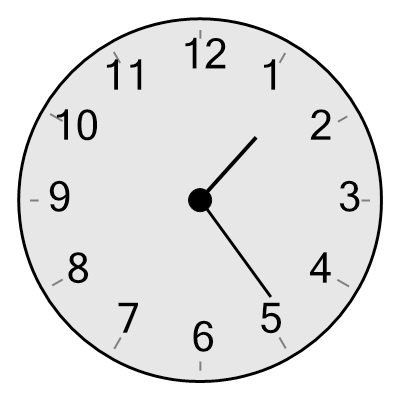 An svg image showing a possible answer to this math problem