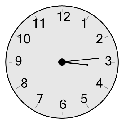 An svg image showing a possible answer to this math problem