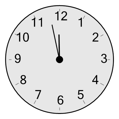 An svg image showing a possible answer to this math problem