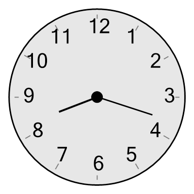 An svg image showing a possible answer to this math problem