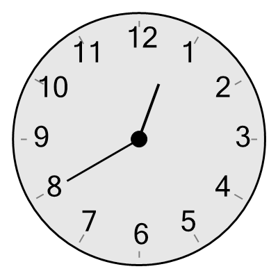 An svg image showing a possible answer to this math problem