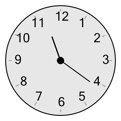 An svg image showing a possible answer to this math problem