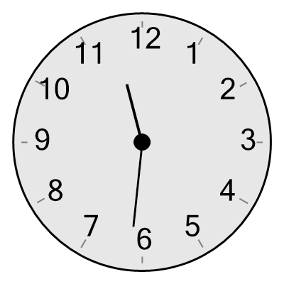 An svg image showing a possible answer to this math problem