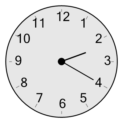 An svg image showing a possible answer to this math problem