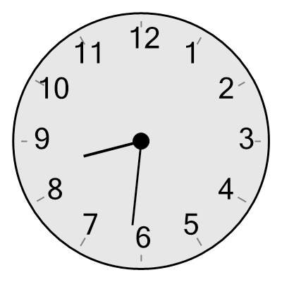 An svg image showing a possible answer to this math problem