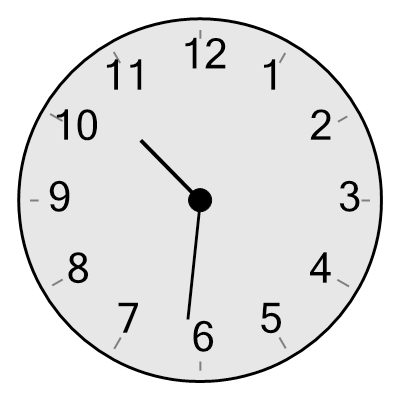 An svg image showing a possible answer to this math problem