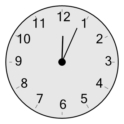 An svg image showing a possible answer to this math problem