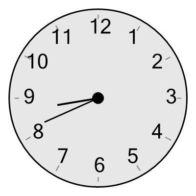 An svg image showing a possible answer to this math problem