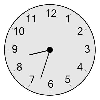 An svg image showing a possible answer to this math problem