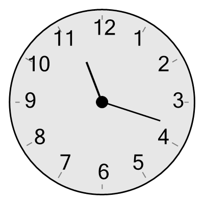 An svg image showing a possible answer to this math problem