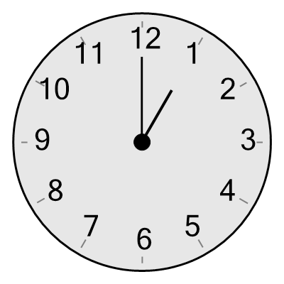 An svg image showing a possible answer to this math problem