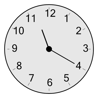 An svg image showing a possible answer to this math problem