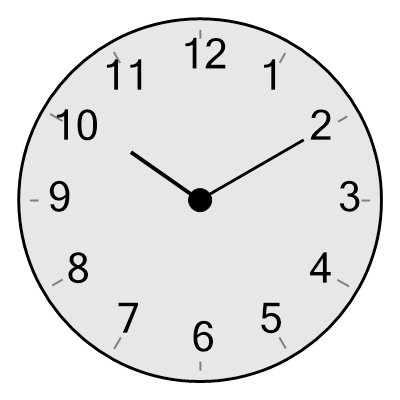 An svg image showing a possible answer to this math problem