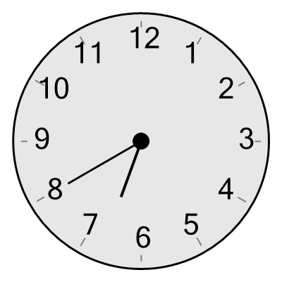 An svg image showing a possible answer to this math problem