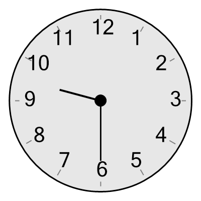 An svg image showing a possible answer to this math problem